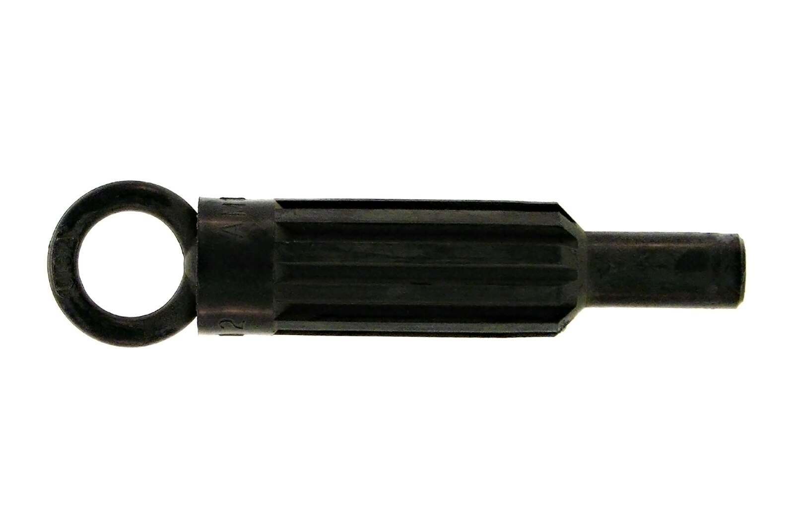 Exedy Racing OEM Alignment Tool - PT059