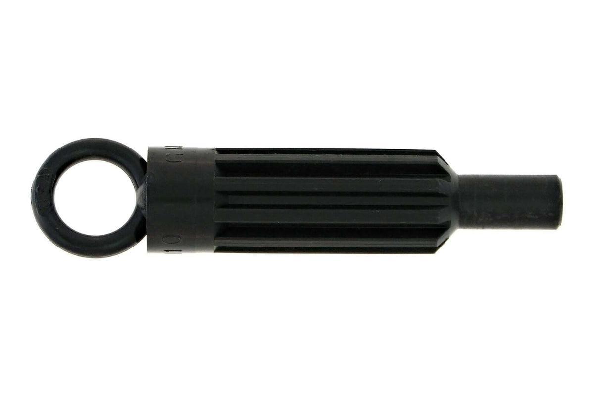 Exedy Racing OEM Alignment Tool (1987-1993 Cherokee, Wrangler) - PT061