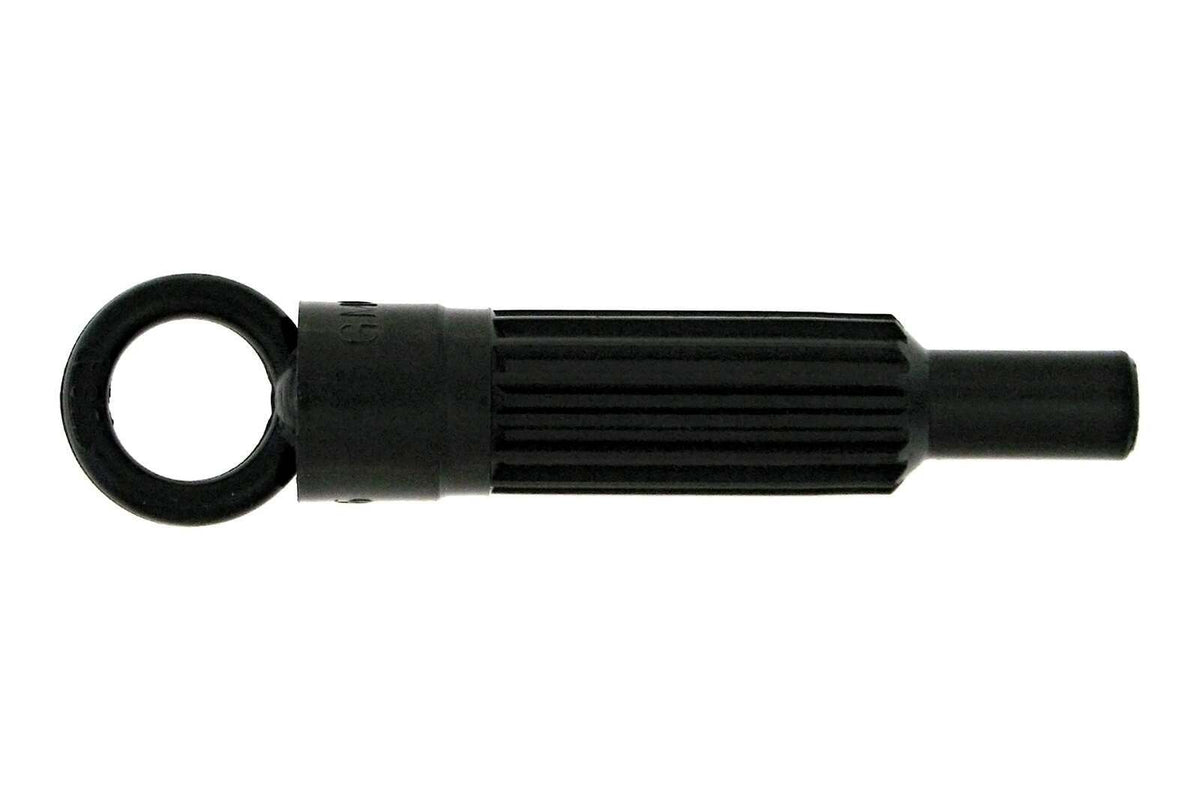 Exedy Racing OEM Alignment Tool - PT062