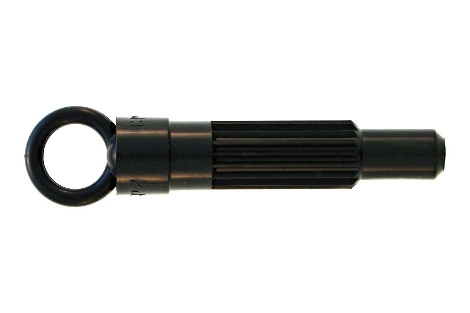 Exedy Racing OEM Alignment Tool - PT065