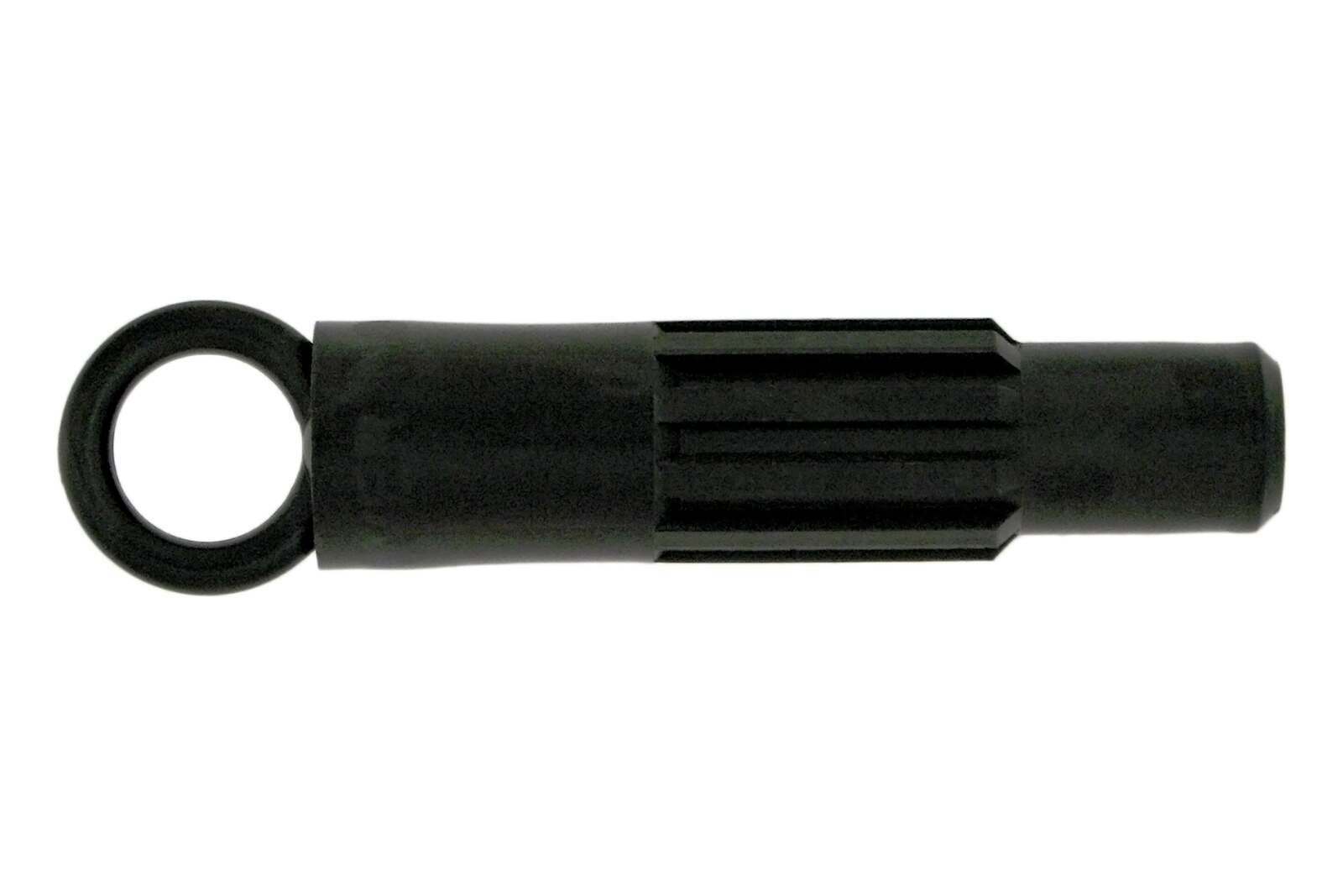 Exedy Racing OEM Alignment Tool - PT066