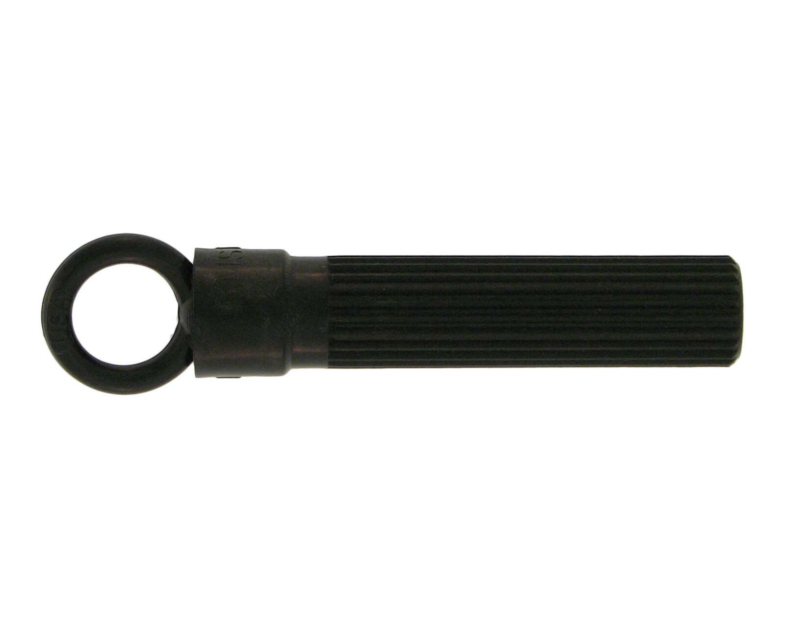 Exedy Racing OEM Alignment Tool - PT068