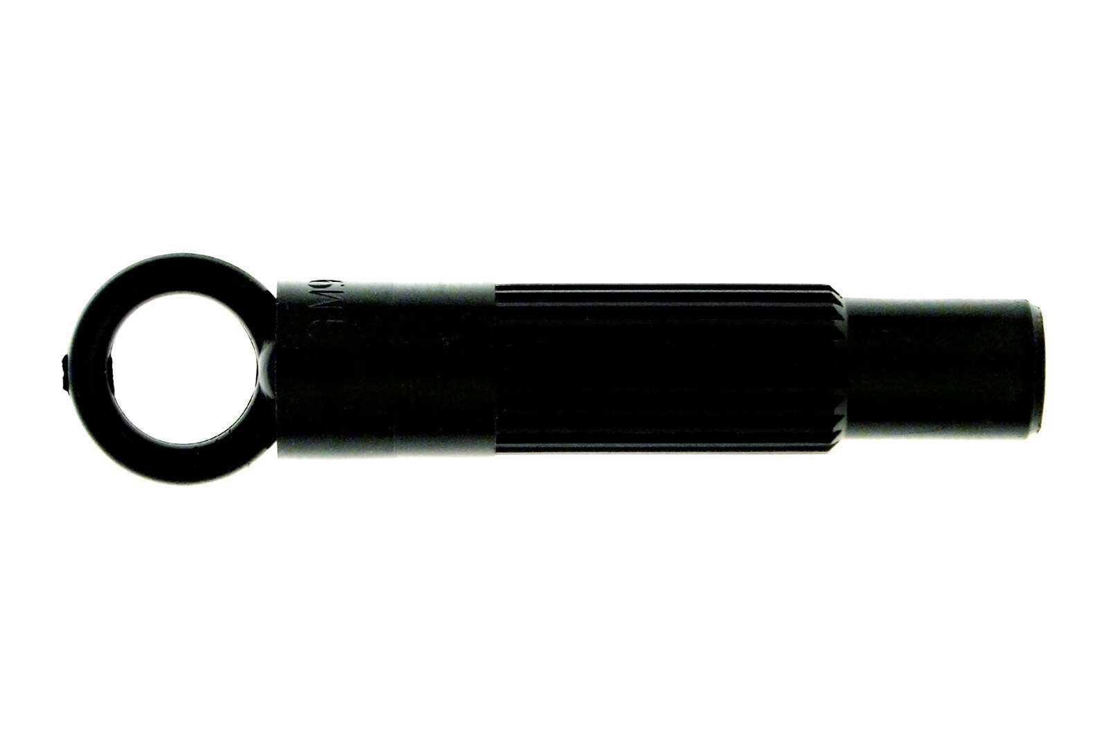 Exedy Racing OEM Alignment Tool - PT069