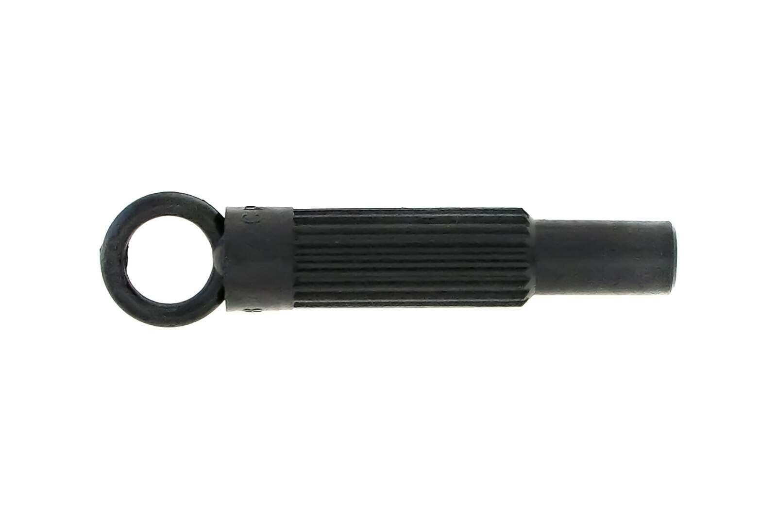 Exedy Racing OEM Alignment Tool - PT070