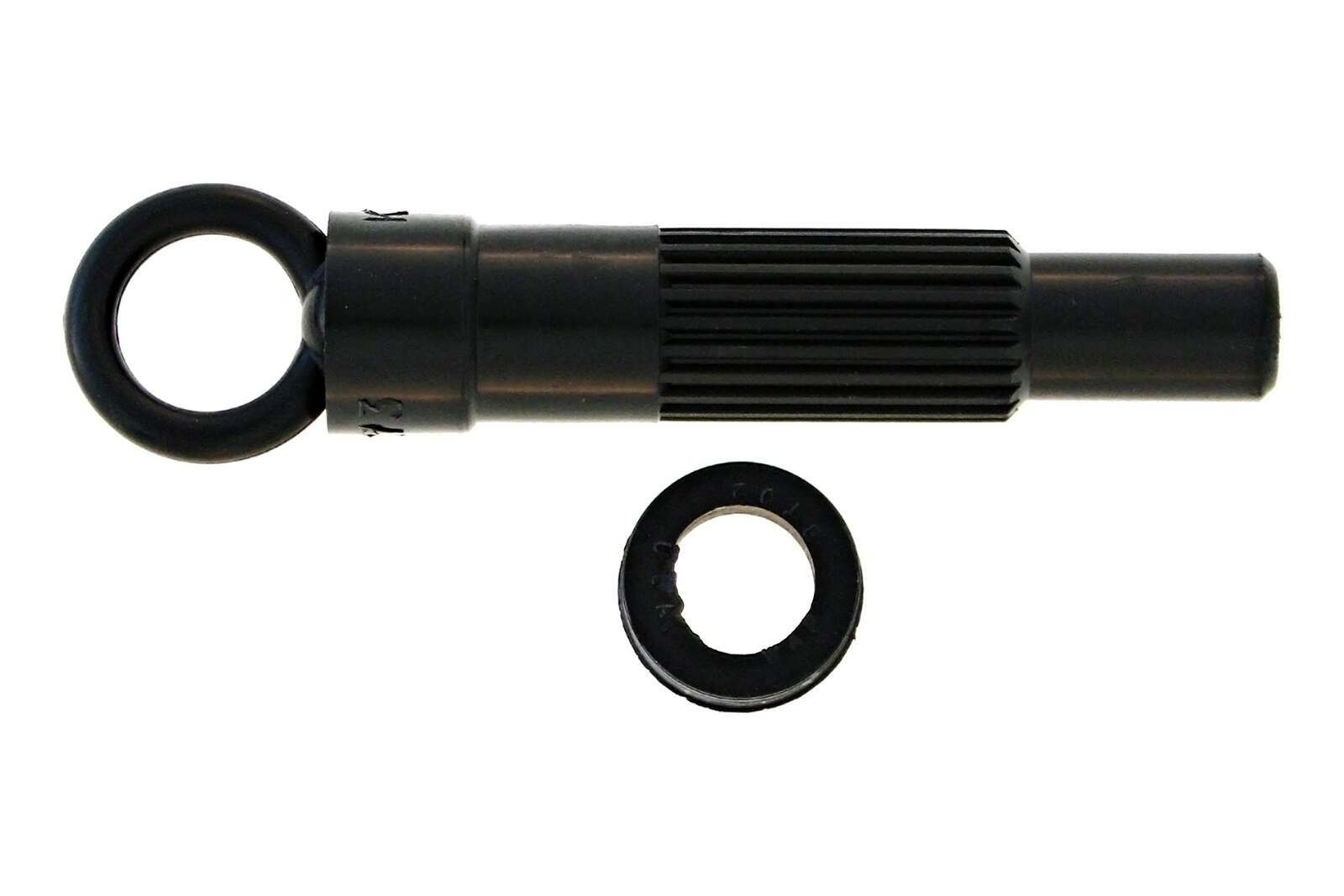 Exedy Racing OEM Alignment Tool - PT073