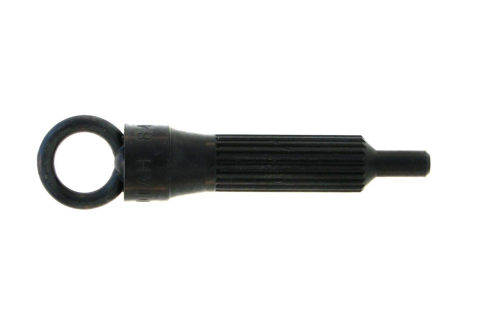 Exedy Racing OEM Alignment Tool - PT074