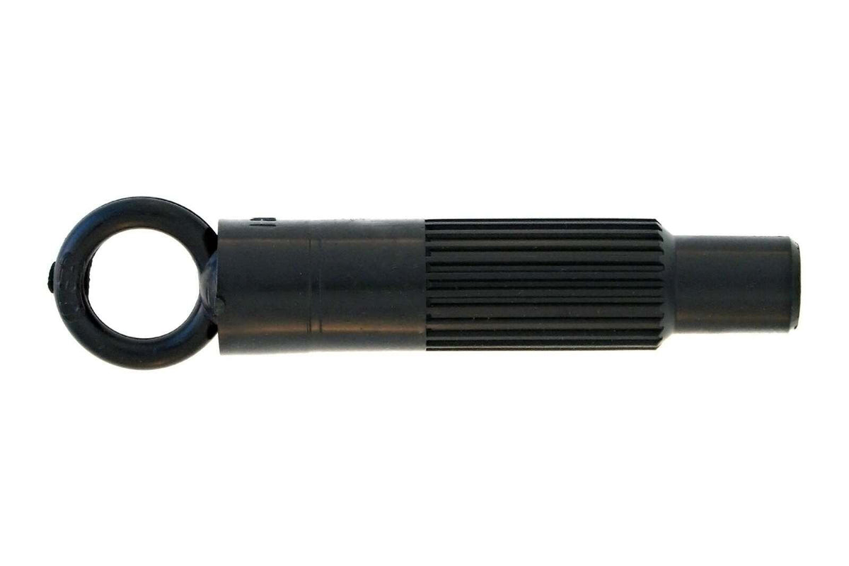 Exedy Racing OEM Alignment Tool (1990-2002 Accord, Prelude, CL) - PT076