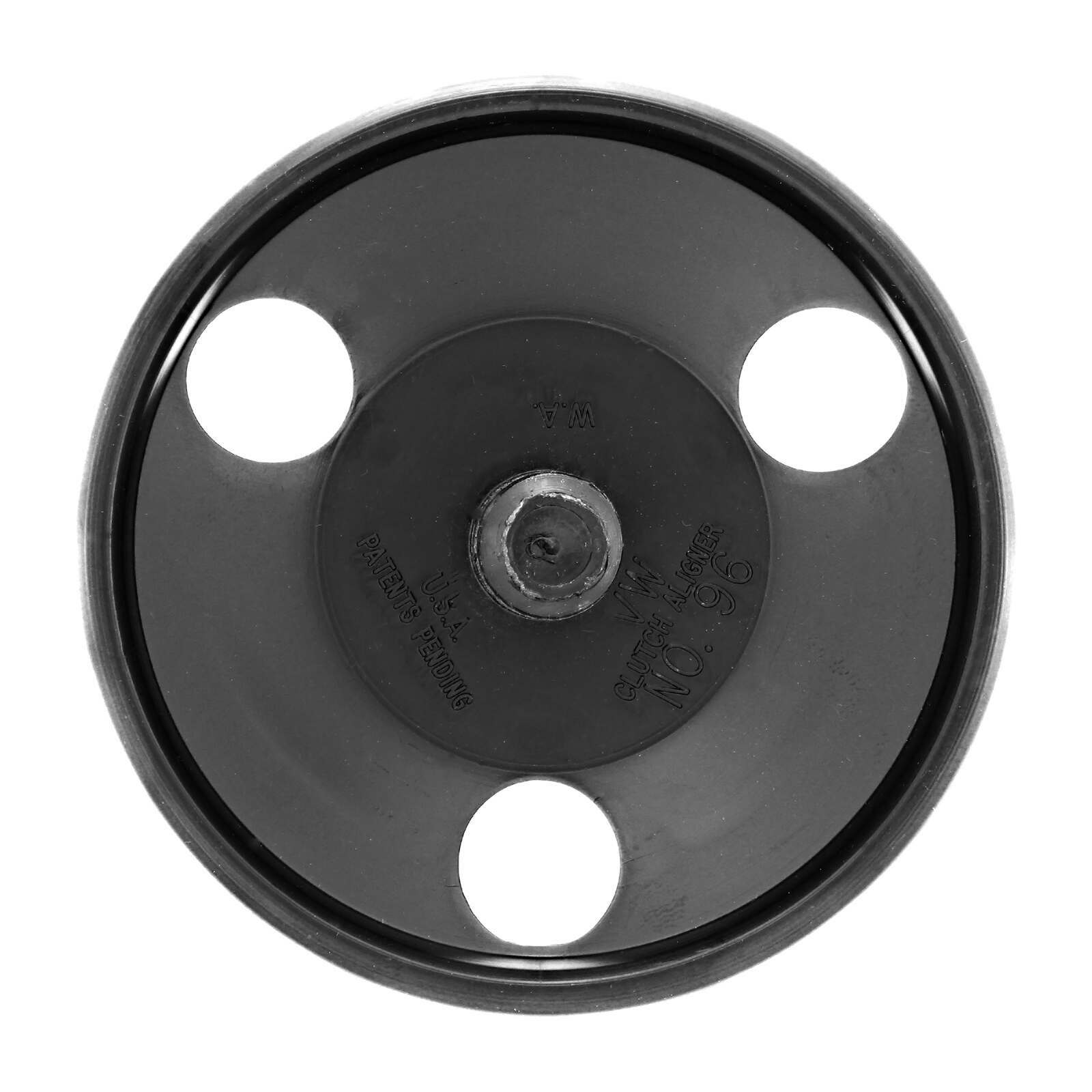 Exedy Racing OEM Alignment Tool - PT077