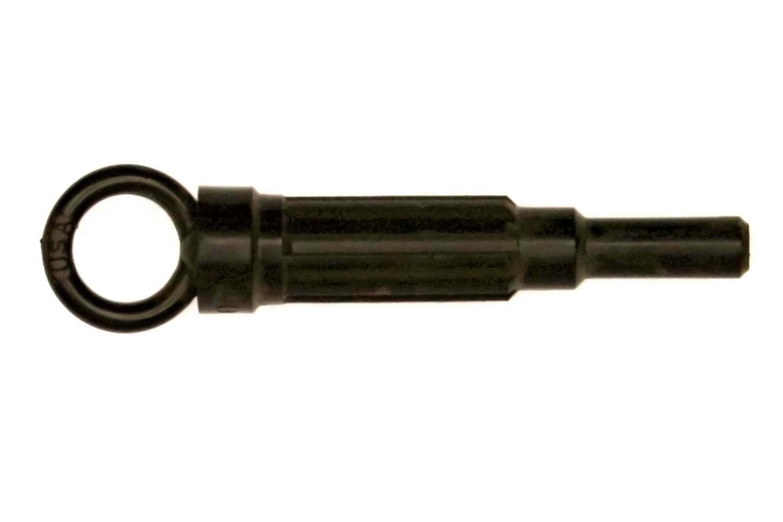 Exedy Racing OEM Alignment Tool - PT078