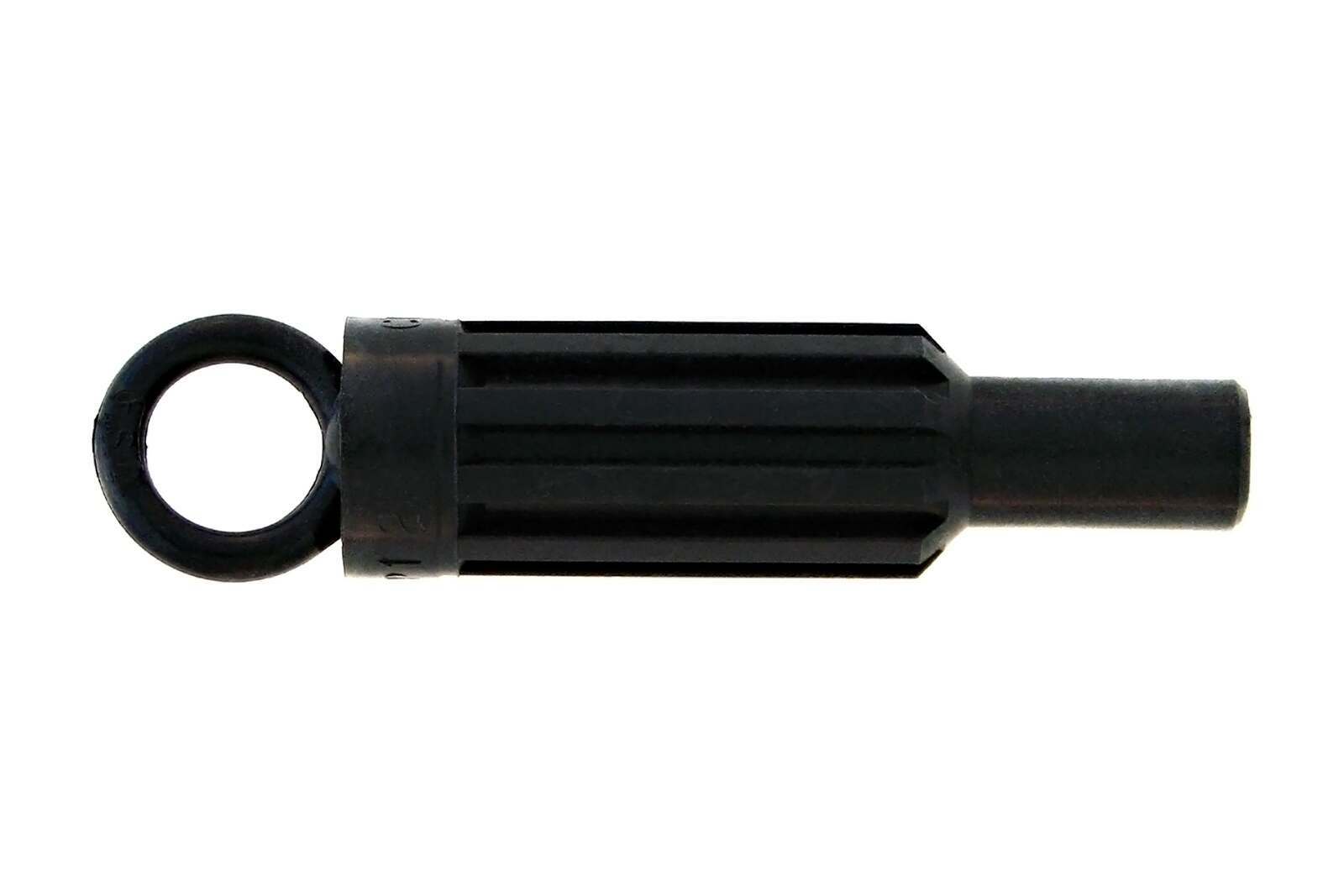 Exedy Racing OEM Alignment Tool - PT081