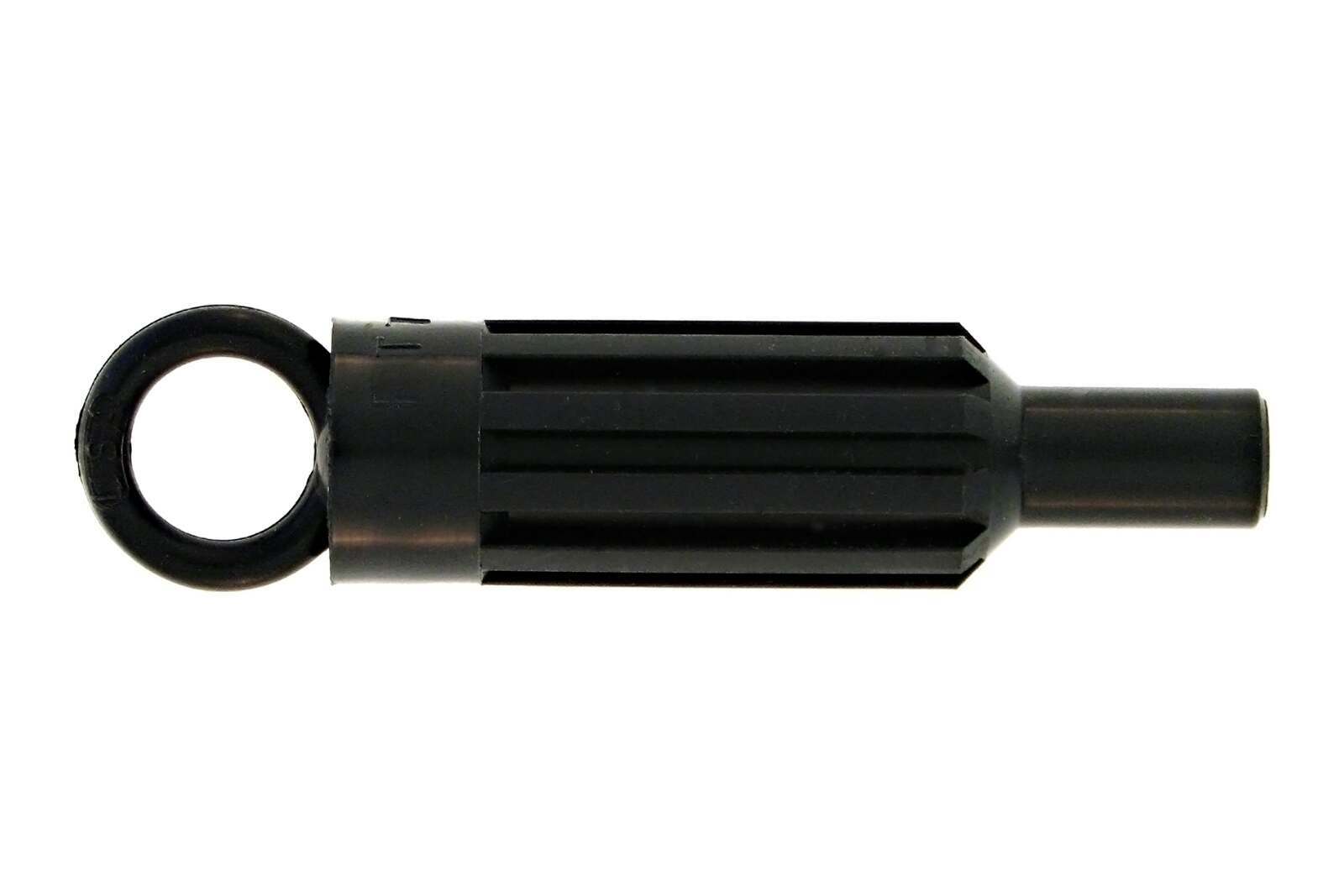 Exedy Racing OEM Alignment Tool - PT084