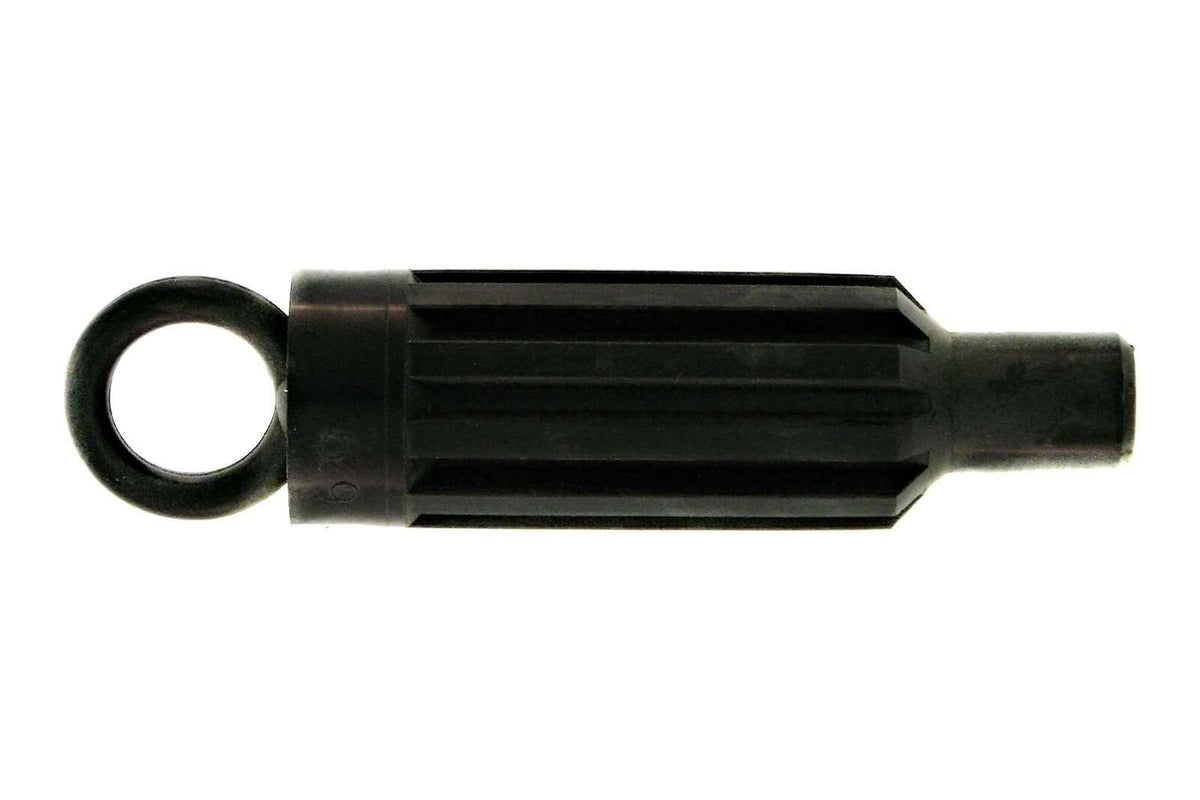 Exedy Racing OEM Alignment Tool (2005-2010 Ram 2500, Ram 3500) - PT086