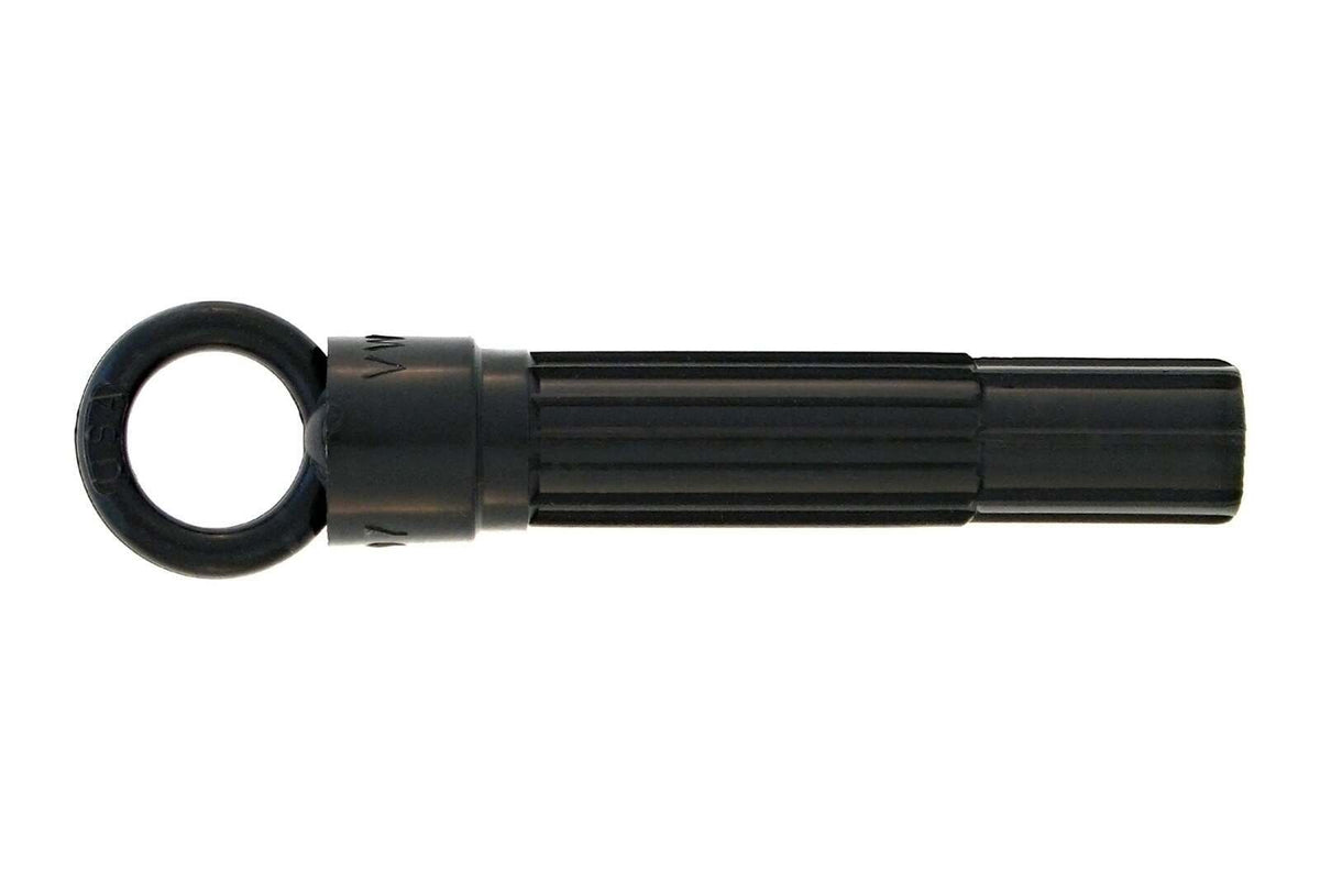 Exedy Racing OEM Alignment Tool (1992-2002 Corrado, Passat, Jetta, Golf) - PT089