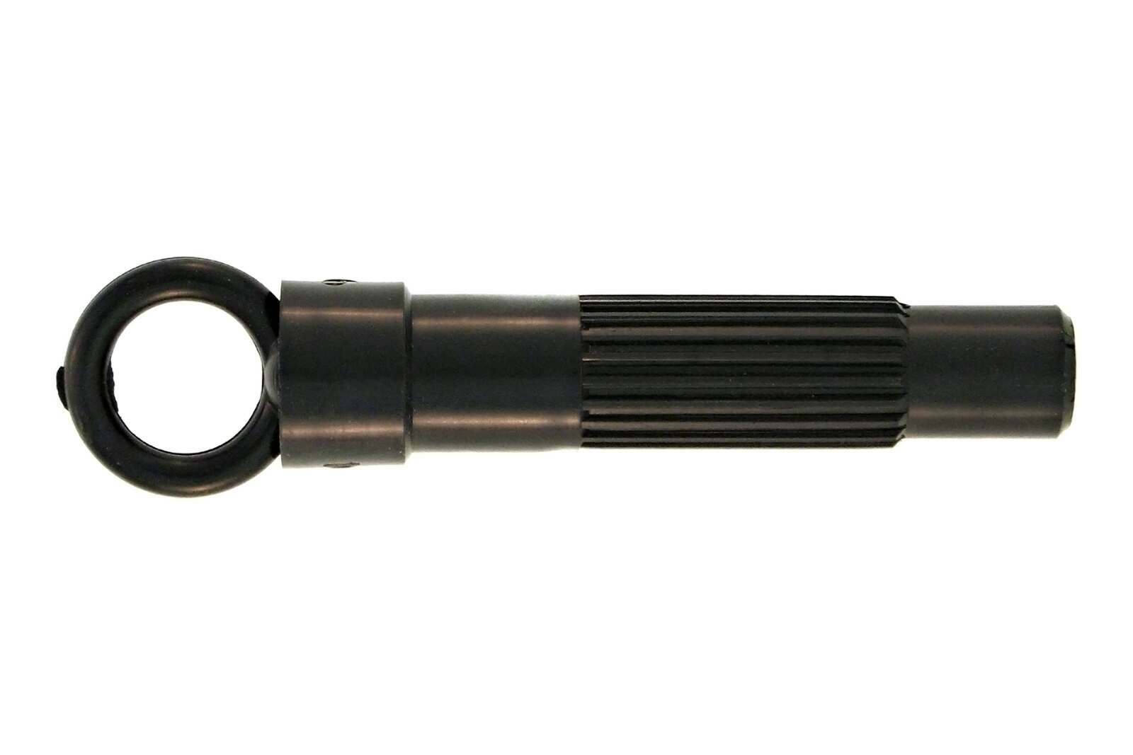 Exedy Racing OEM Alignment Tool (2006-2015 Civic) - PT094