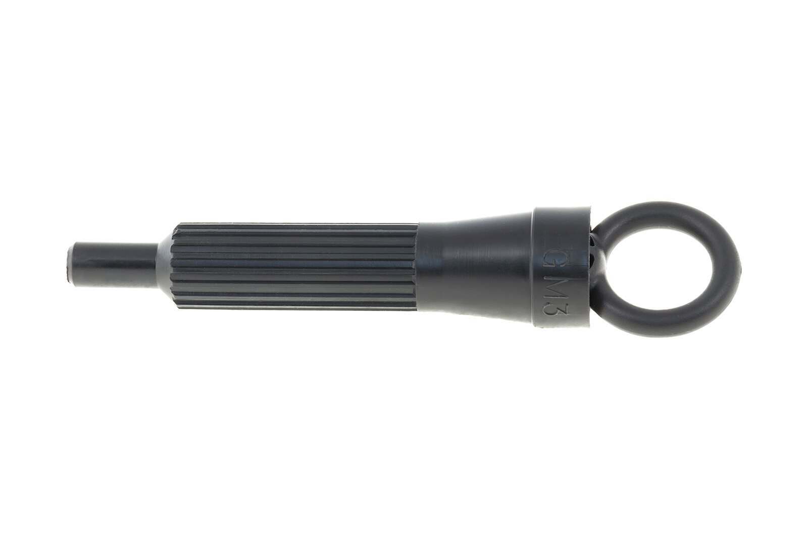 Exedy Racing OEM Alignment Tool - PT096