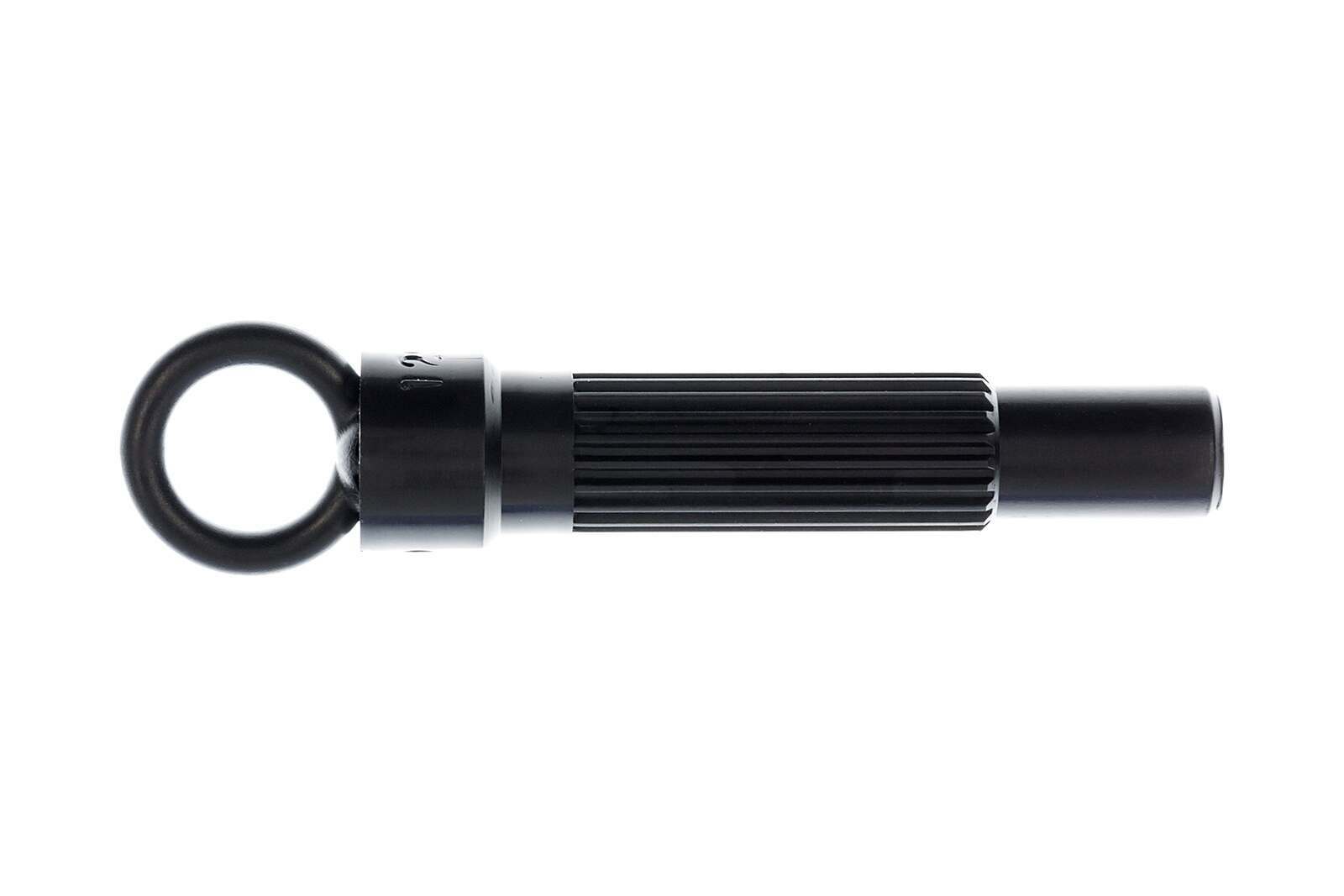 Exedy Racing OEM Alignment Tool - PT129