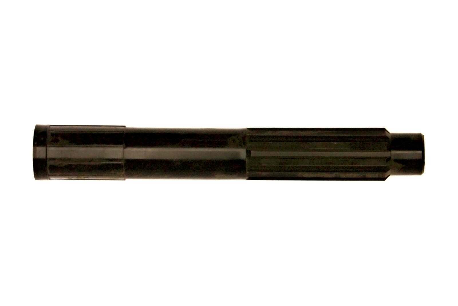 Exedy Racing OEM Alignment Tool - PT150T