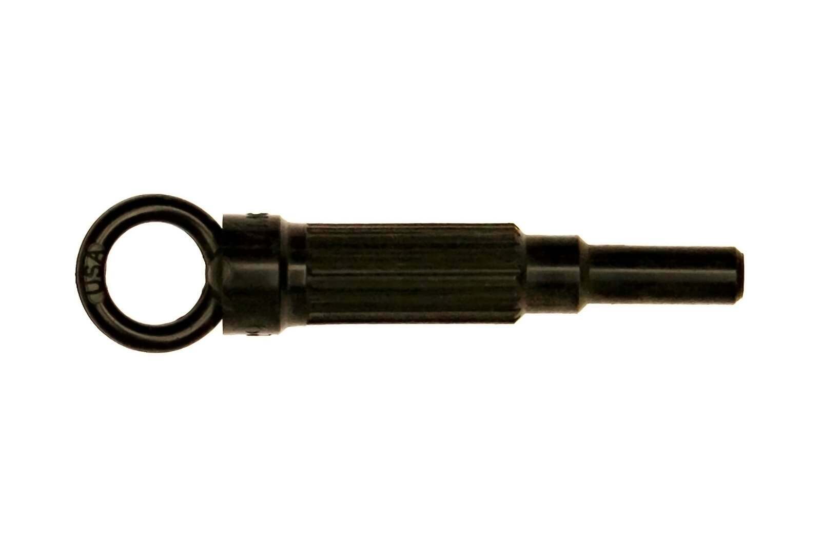 Exedy Racing OEM Alignment Tool - PT29