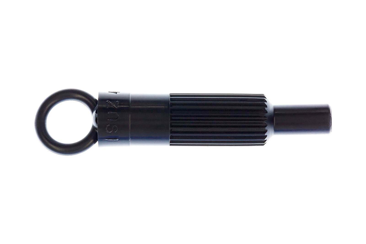 Exedy Racing OEM Alignment Tool - PT40