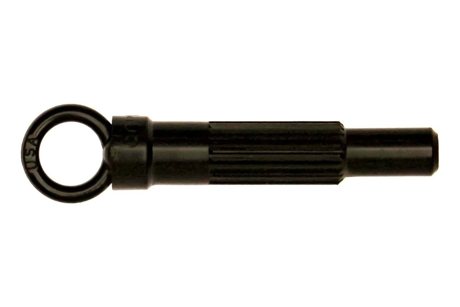 Exedy Racing OEM Alignment Tool - PT49