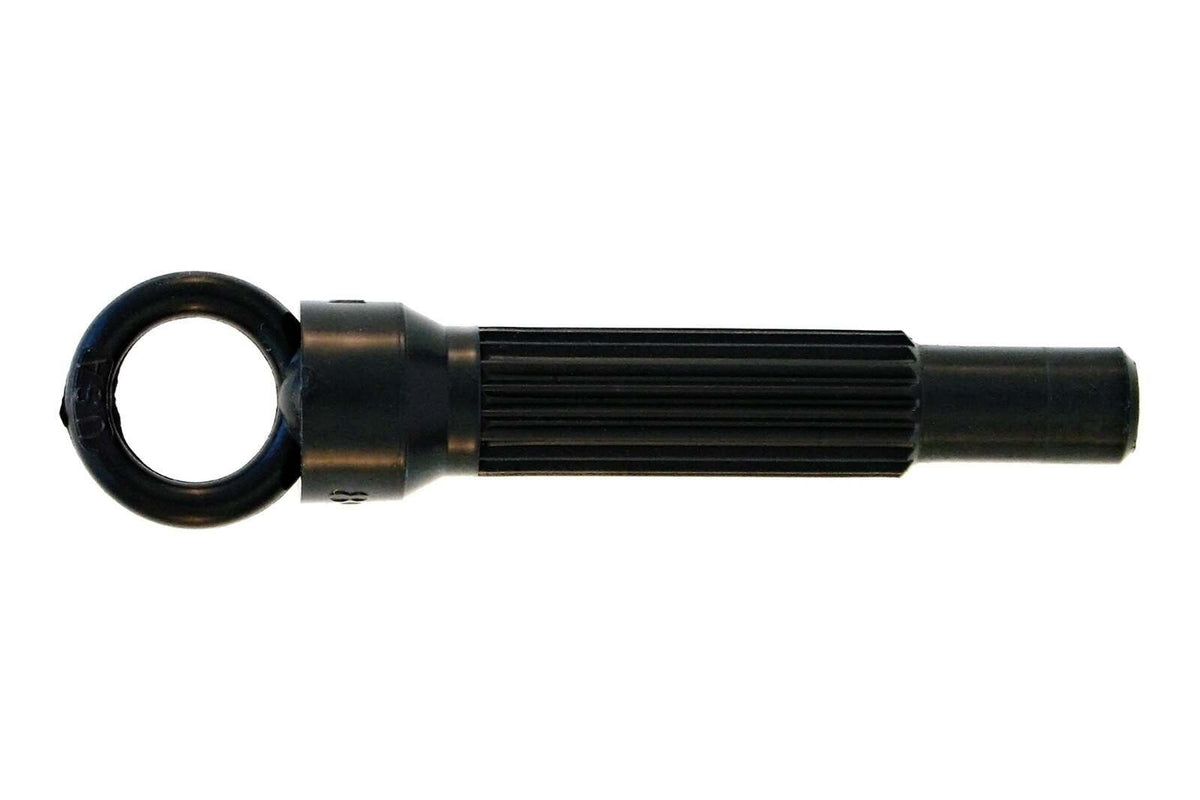 Exedy Racing OEM Alignment Tool (1991-1999 G20, NX, Sentra, 200SX) - PT68