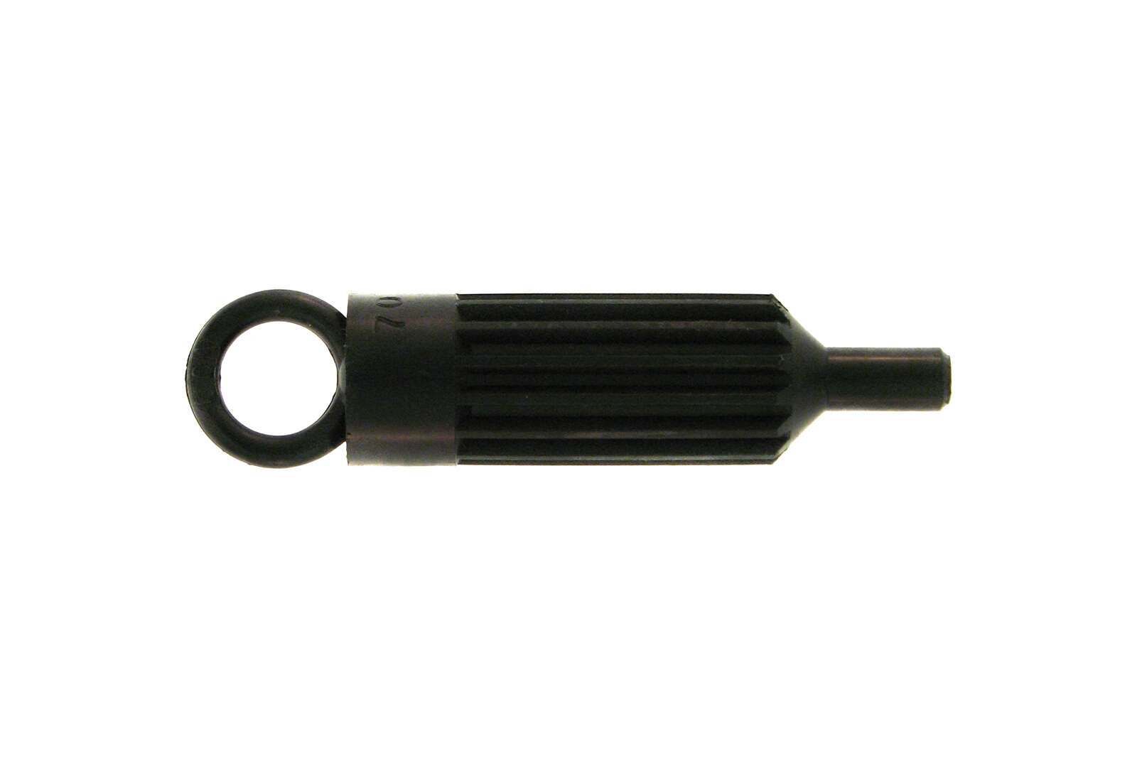 Exedy Racing OEM Alignment Tool - PT70