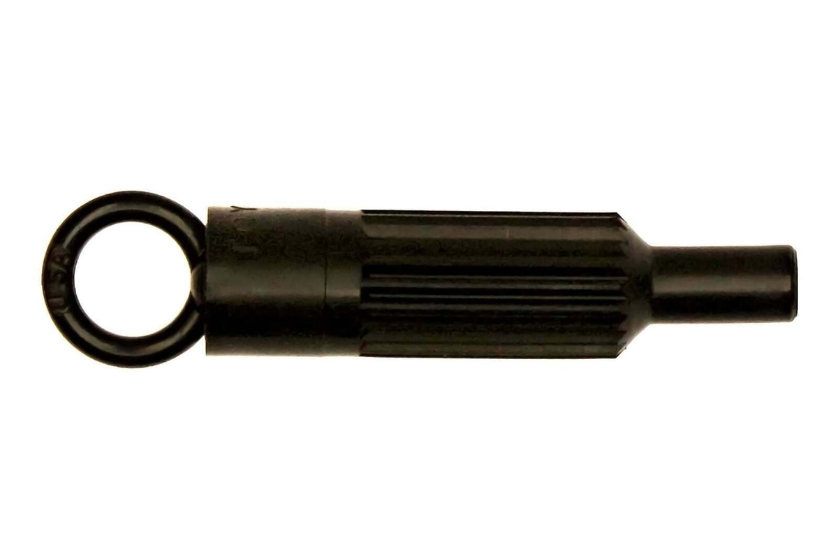 Exedy Racing OEM Alignment Tool - PT74