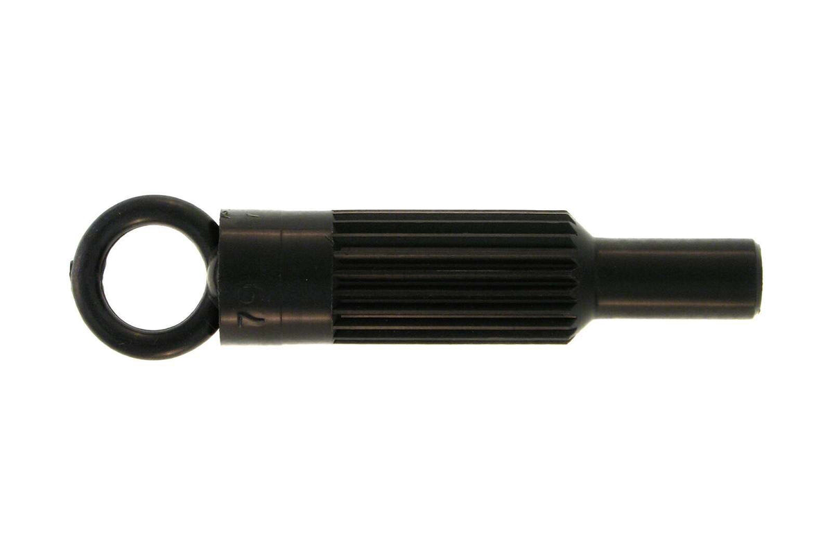 Exedy Racing OEM Alignment Tool - PT79
