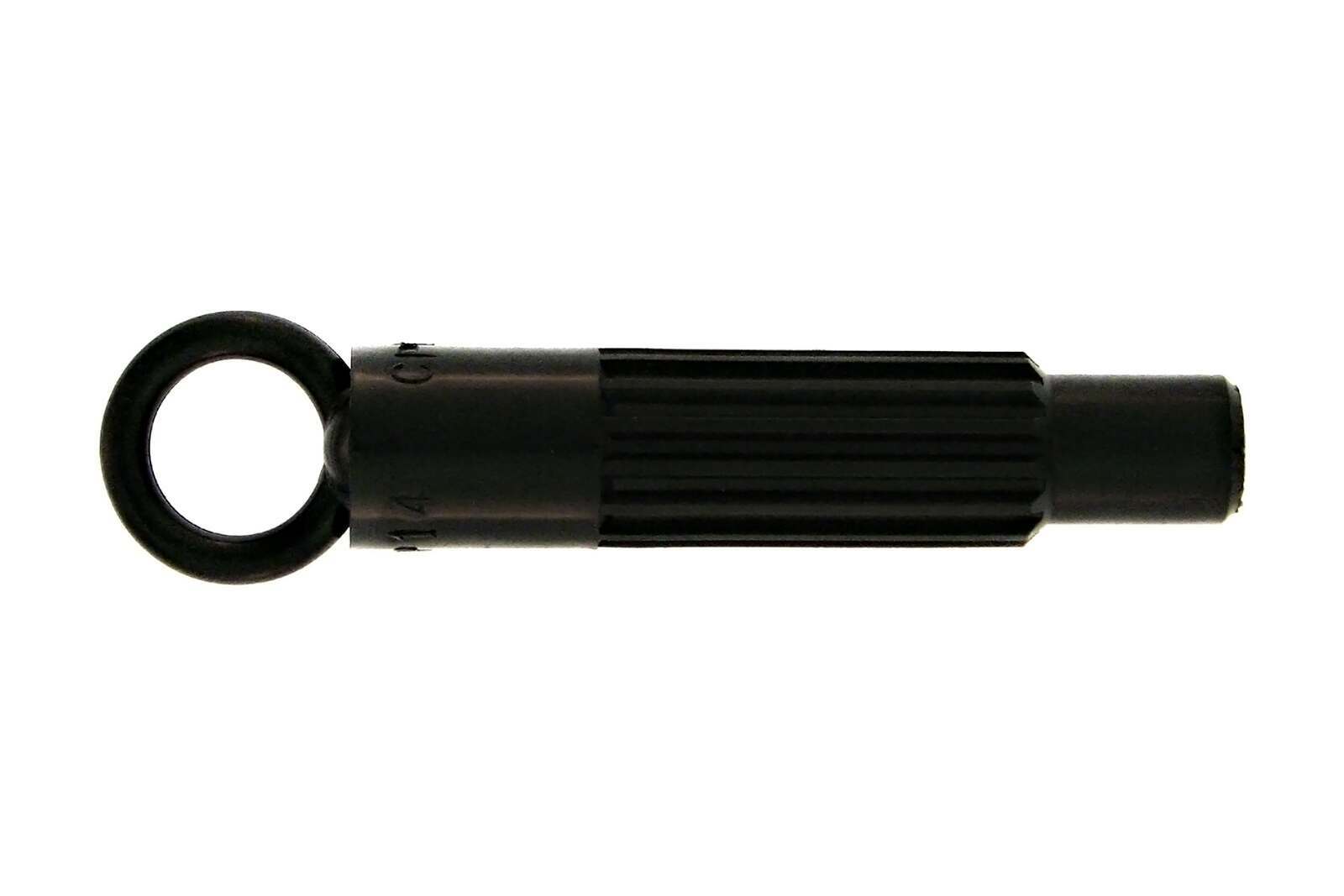 Exedy Racing OEM Alignment Tool - PTCP14