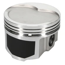 Wiseco Wiseco Pro Tru Street Series Single Piston, Ford Windsor Pro Tru Street Rev/Dome - 5513A3