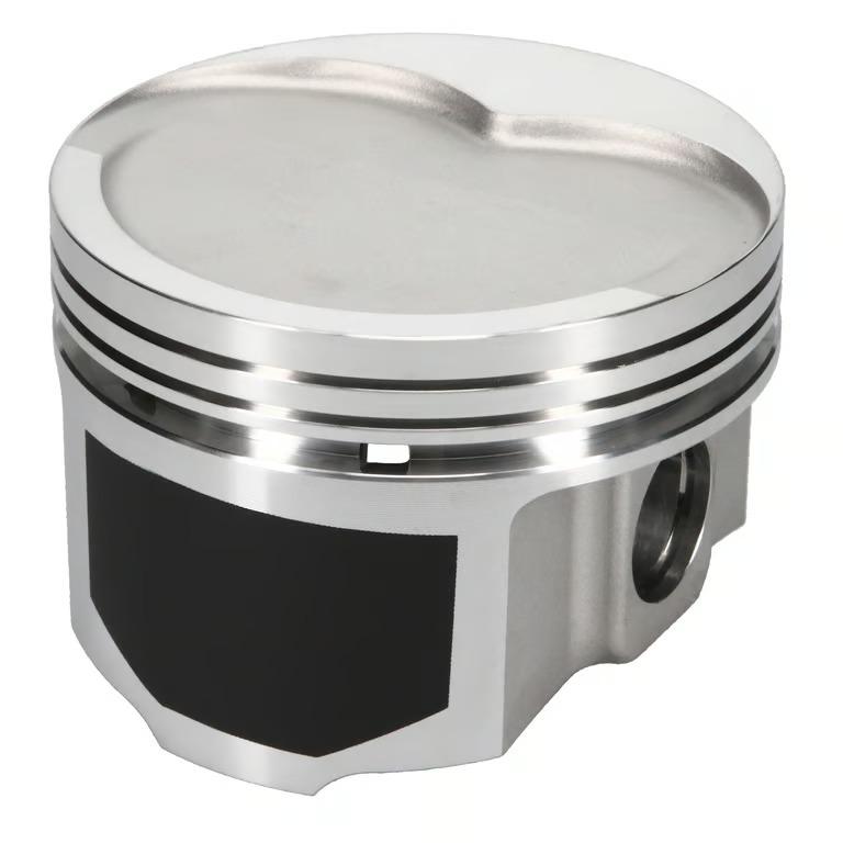 Wiseco Wiseco Pro Tru Street Series Single Piston, Ford Windsor Pro Tru Street Rev/Dome - 5513A3