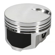 Wiseco Wiseco Pro Tru Street Series Single Piston, Big Block Chevy 454 Flat Top 1.645 Ch - 5584A3