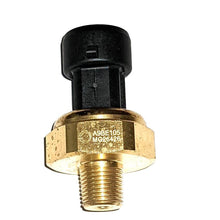 Ridetech Air Pressure Sensor 0-5 Volt 150psi - 31988150