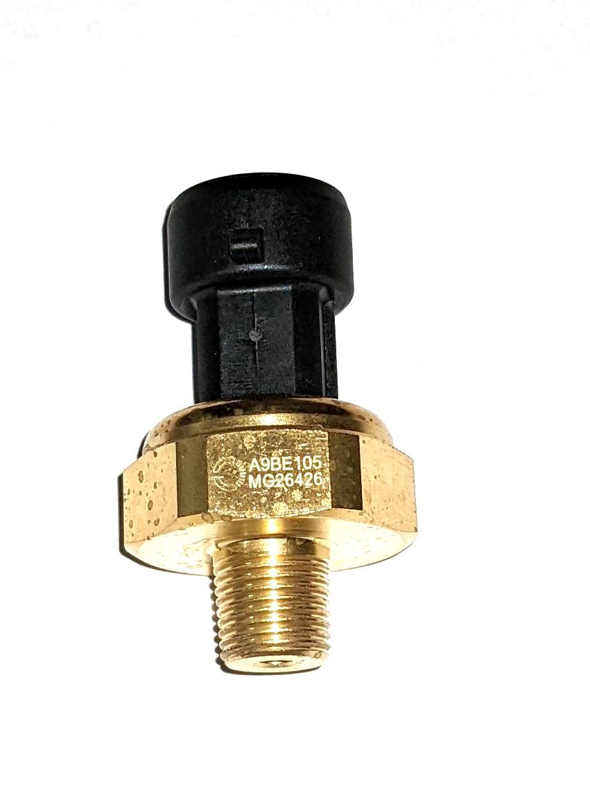 Ridetech Air Pressure Sensor 0-5 Volt 150psi - 31988150