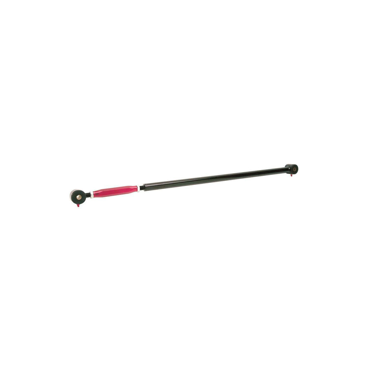 QA1 Panhard Rod, Adjustable Mustang 05-11 Mustang (2005-2014 Mustang) - 5220