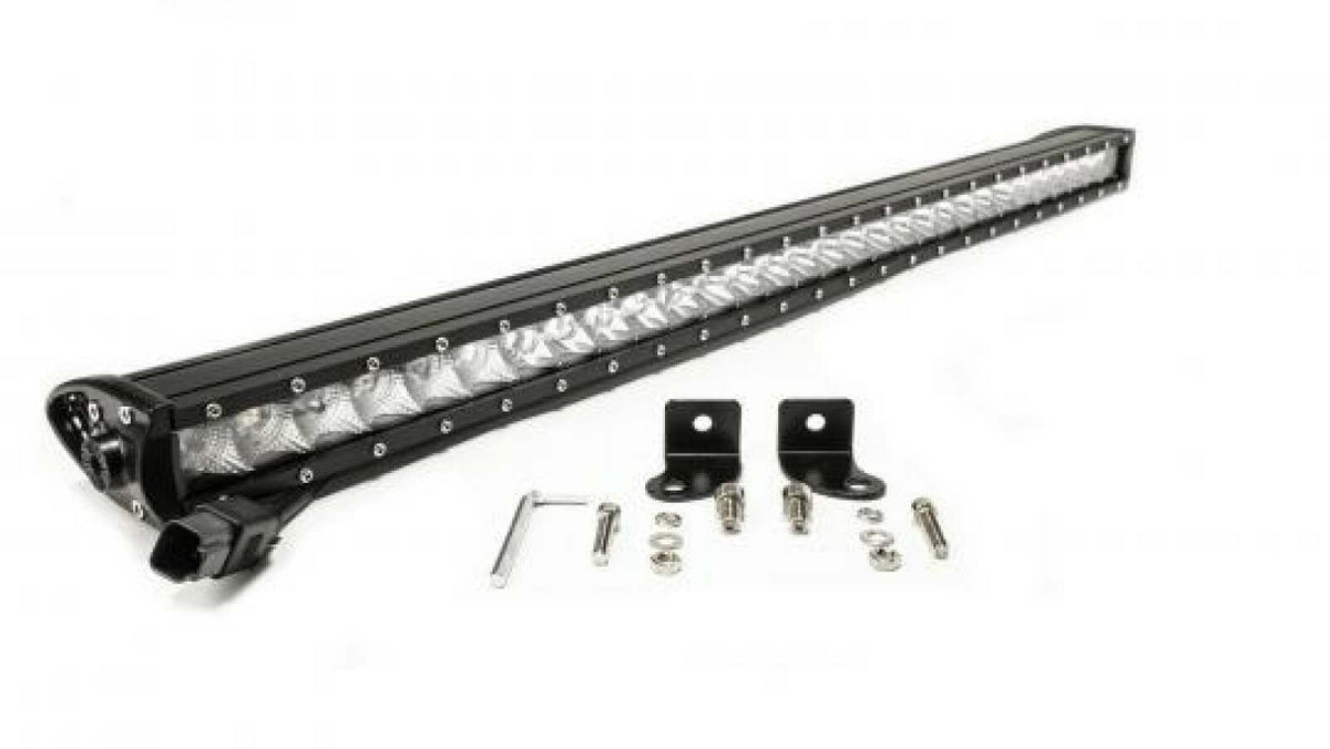 ICON 23-25 GMC Canyon Front Skid Plate