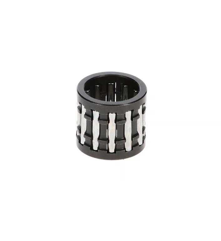 ProX Racing Parts Piston Pin Bearing Yz65 '18-21 12X16X15.7 (2018-2020 YZ65) - 21.2018