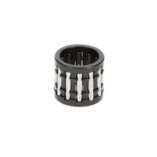 ProX Racing Parts Piston Pin Bearing Rm125 '87 14X19X17 - 21.3205