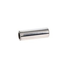 ProX Racing Parts Piston Pin - 04.1639.4