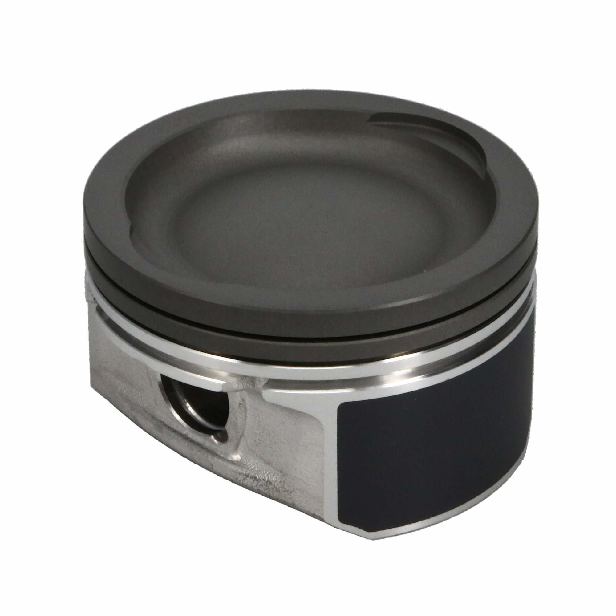 ProX Racing Parts High Compr Piston Kit Trx450R '06-14 13.5:1 (95.96Mm) (2006-2014 TRX450ER Electric Start, TRX450R) - 01.1497.A
