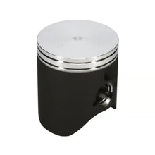 ProX Racing Parts Piston Kit Ktm250Exc '00-05 (66.34Mm) - 01.6322.A