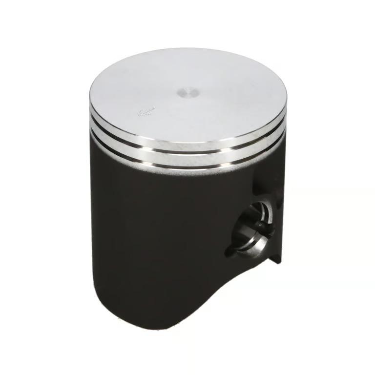 ProX Racing Parts Prox Piston Kit Ktm380Sx-Exc '98-02 (77.96Mm) (1998-2002 380 EXC, 380 SX) - 01.6398.C