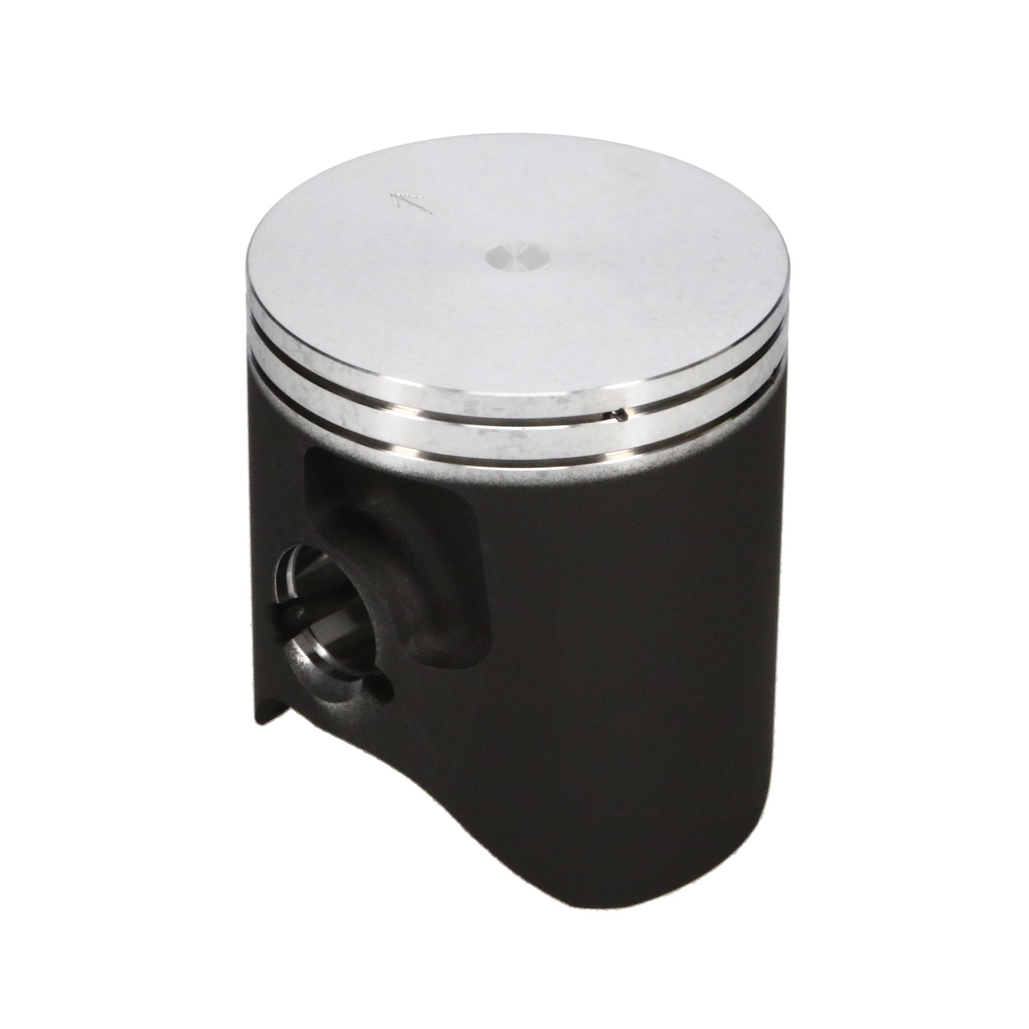 ProX Racing Parts Prox Piston Kit Ktm380Sx-Exc '98-02 (77.95Mm) (1998-2002 380 EXC, 380 SX) - 01.6398.B