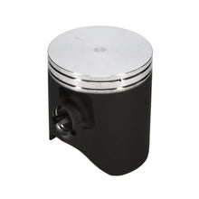 ProX Racing Parts Piston Kit Ktm250Exc '00-05 (66.34Mm) - 01.6322.A