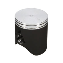 ProX Racing Parts Piston Kit Kx500 '88-04 (85.94Mm) (1988-2004 KX500) - 01.4408.A