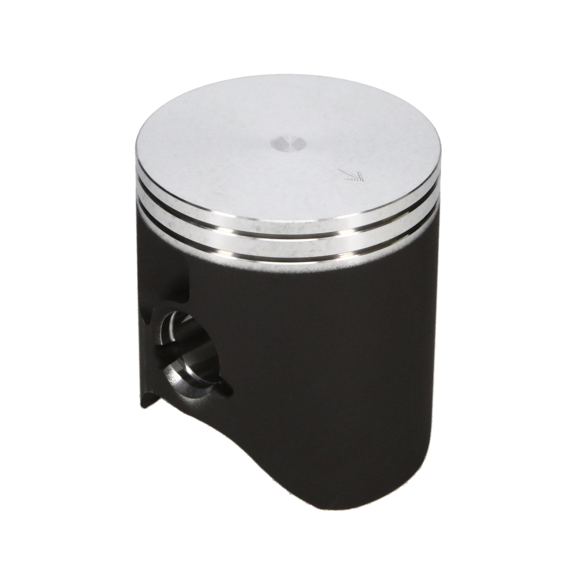 ProX Racing Parts Prox Piston Kit Ktm380Sx-Exc '98-02 (77.94Mm) (1998-2002 380 EXC, 380 SX) - 01.6398.A