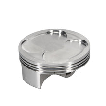 ProX Racing Parts Piston Kit Husq Te/Txc/Smr511 '11-13 12.0:1 (100.95Mm) - 01.6511.B