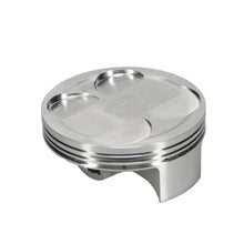 ProX Racing Parts Prox Piston Kit Husaberg Fe450 '04-08 13.0:1 (99.96Mm) (2004-2008 FE450E) - 01.6403.C