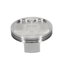 ProX Racing Parts Piston Kit Kx450F '09-12 12.5:1 (95.97Mm) (2009-2012 KX450F) - 01.4409.A