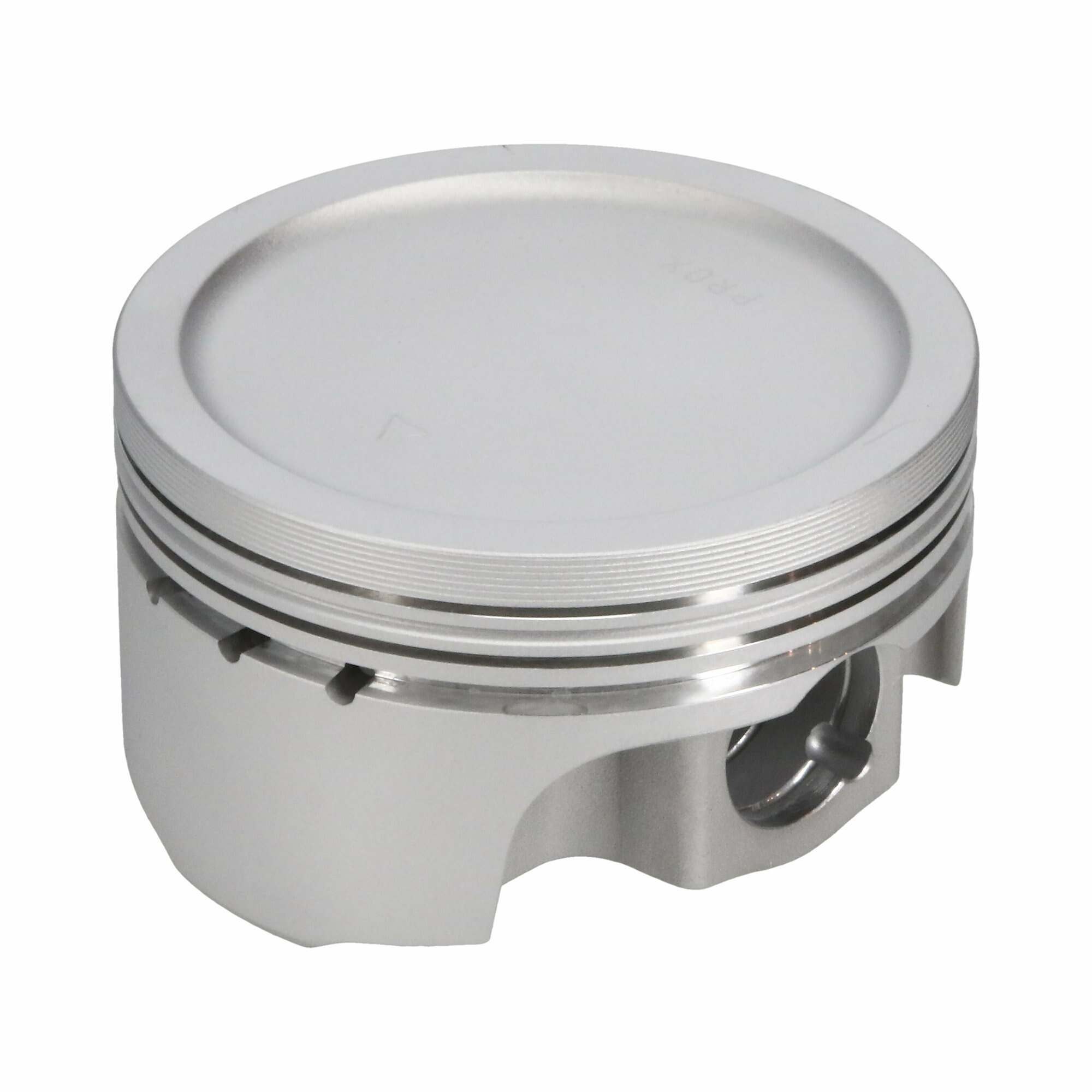ProX Racing Parts Piston Kit Sea-Doo 785 - 01.5511.100